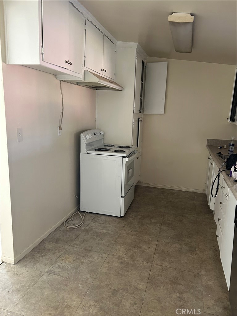 MLS #OC25104816 image #6