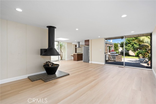 MLS #OC25104999 image #12