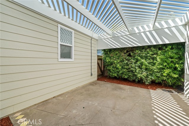 MLS #OC25104999 image #14