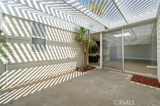 MLS #OC25104999 image #15