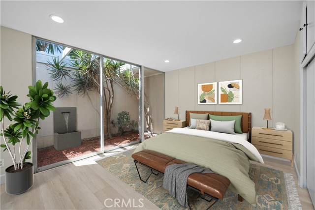 MLS #OC25104999 image #21