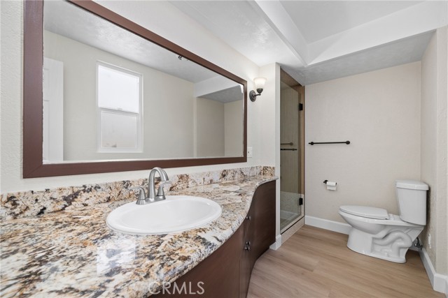 MLS #OC25104999 image #24