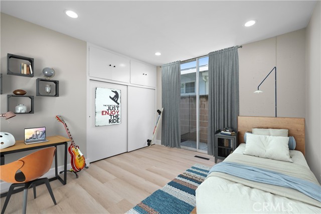 MLS #OC25104999 image #26