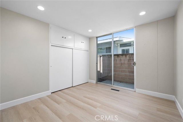 MLS #OC25104999 image #27