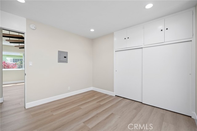 MLS #OC25104999 image #28