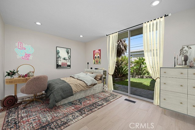 MLS #OC25104999 image #29