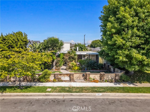 MLS #OC25104999 image #3