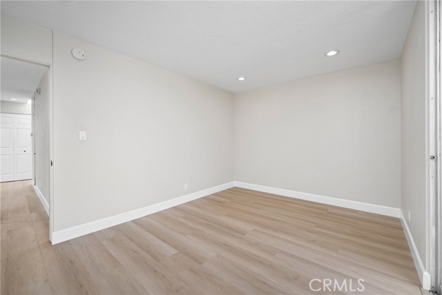 MLS #OC25104999 image #31