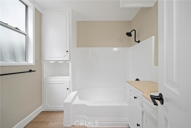 MLS #OC25104999 image #32