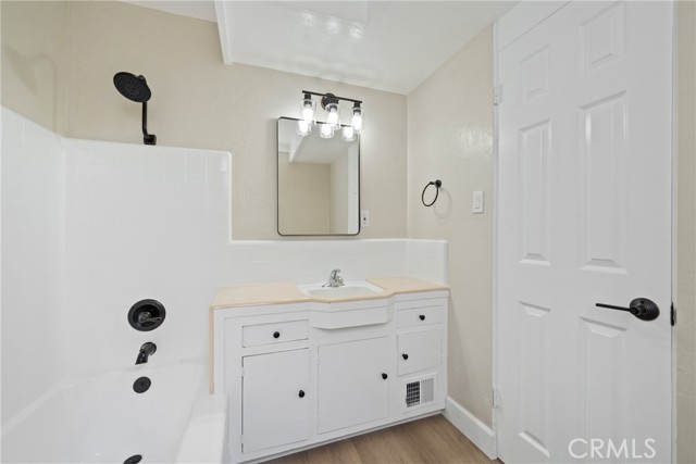 MLS #OC25104999 image #33
