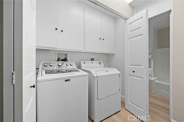 MLS #OC25104999 image #34