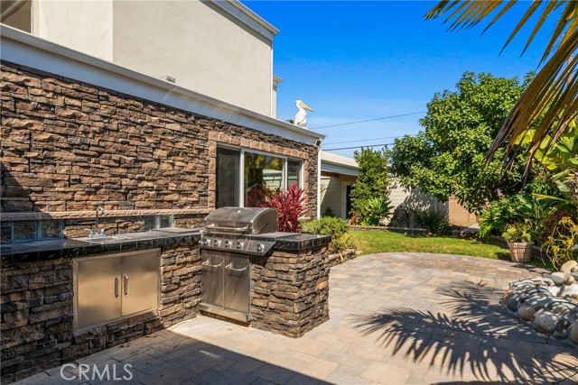 MLS #OC25104999 image #35