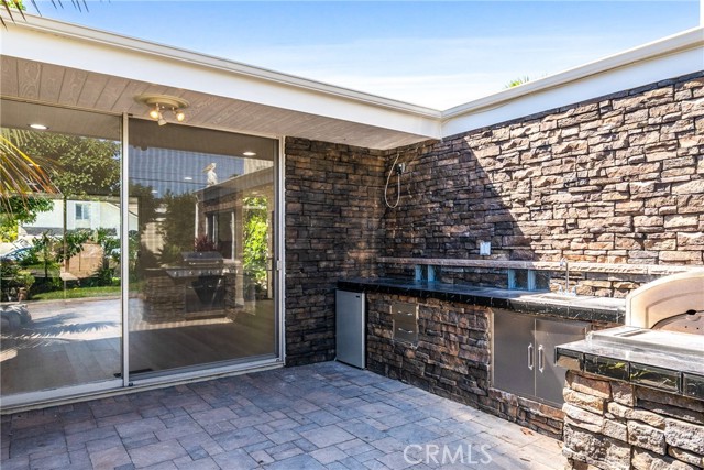 MLS #OC25104999 image #36