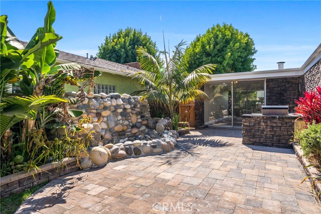 MLS #OC25104999 image #37