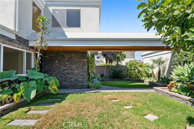 MLS #OC25104999 image #38