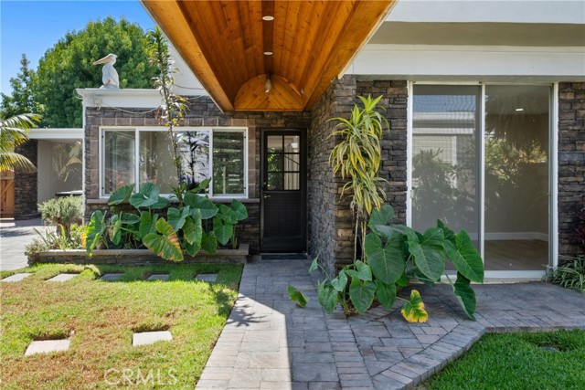 MLS #OC25104999 image #39