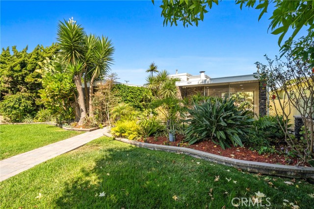 MLS #OC25104999 image #4