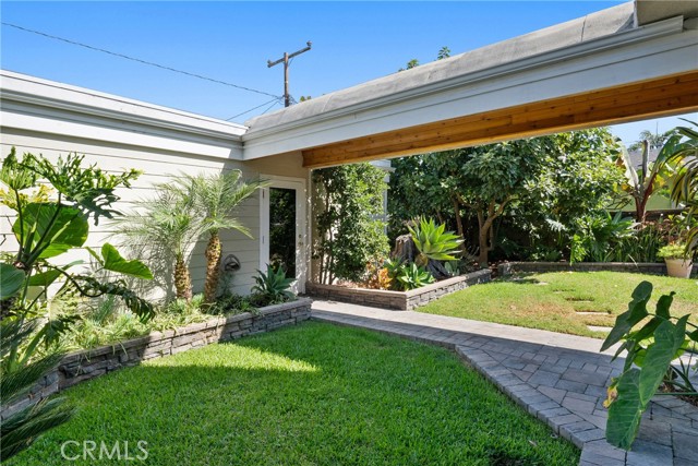 MLS #OC25104999 image #40