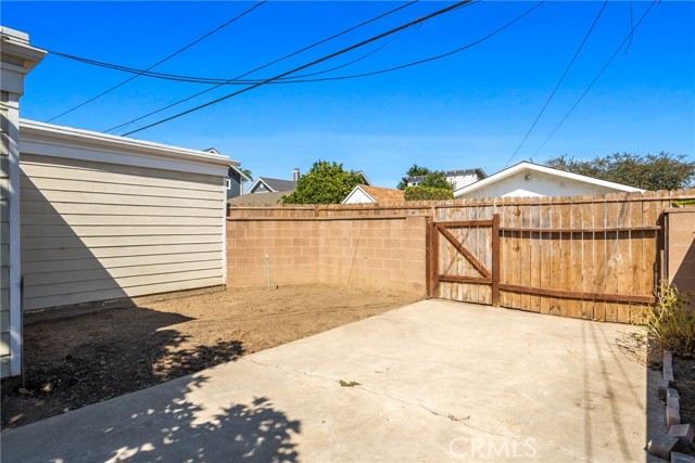 MLS #OC25104999 image #41