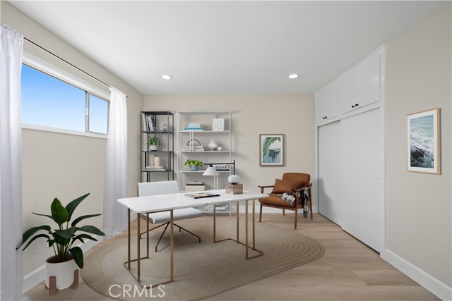MLS #OC25104999 image #43
