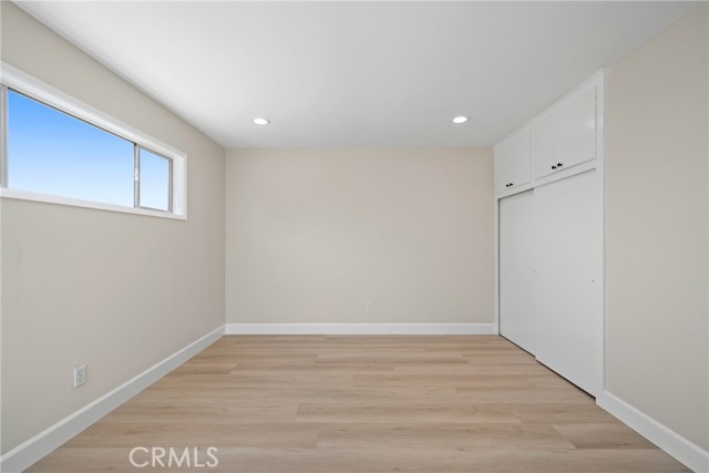 MLS #OC25104999 image #44