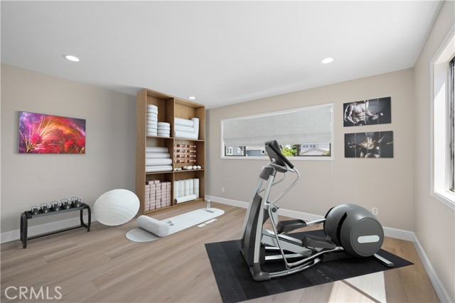 MLS #OC25104999 image #46