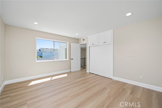 MLS #OC25104999 image #48