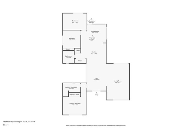 MLS #OC25104999 image #49