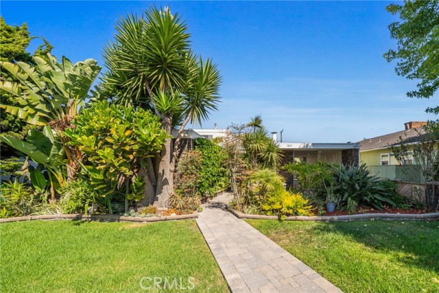 MLS #OC25104999 image #5