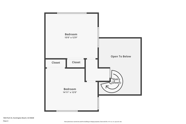 MLS #OC25104999 image #50