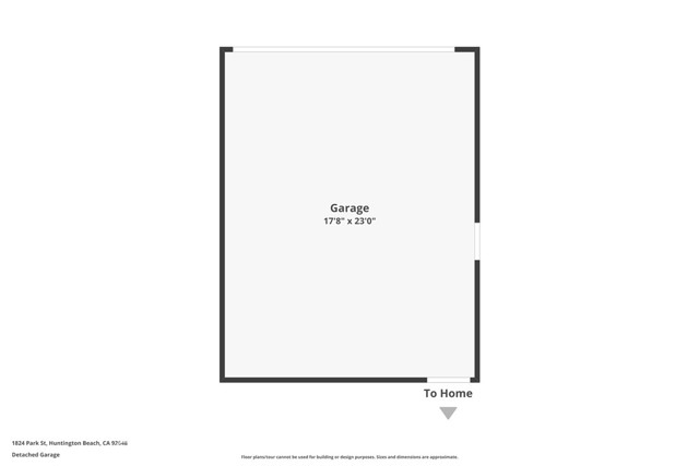 MLS #OC25104999 image #51