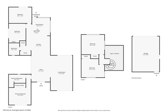 MLS #OC25104999 image #52