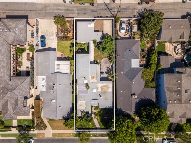 MLS #OC25104999 image #53