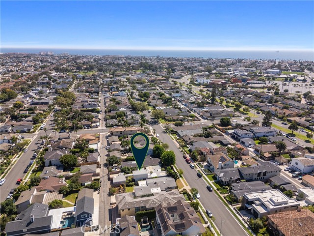 MLS #OC25104999 image #54