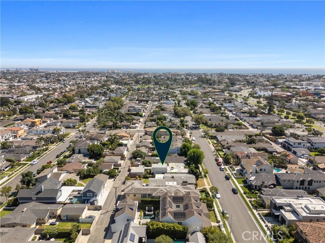 MLS #OC25104999 image #55
