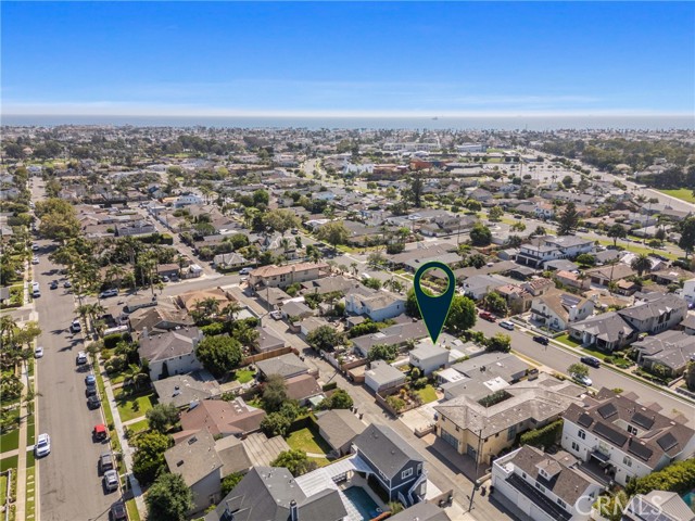 MLS #OC25104999 image #56