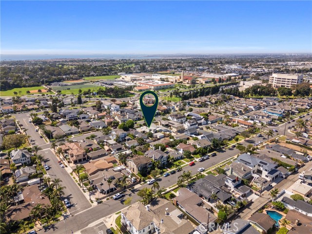 MLS #OC25104999 image #57