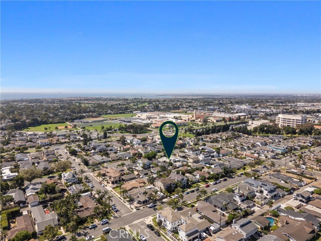 MLS #OC25104999 image #58