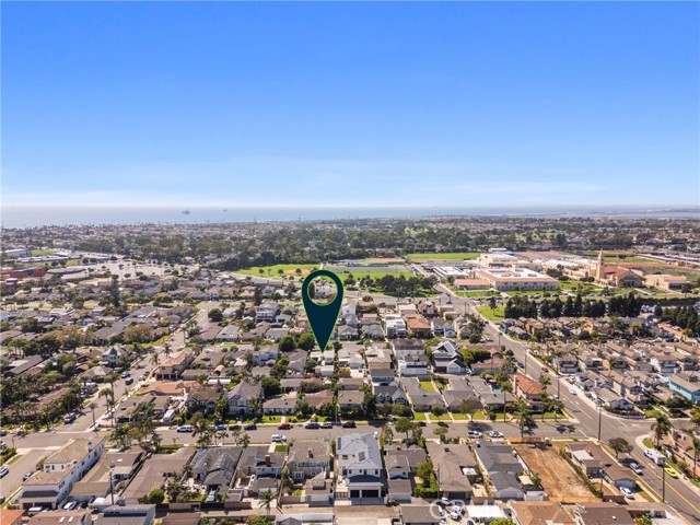 MLS #OC25104999 image #59