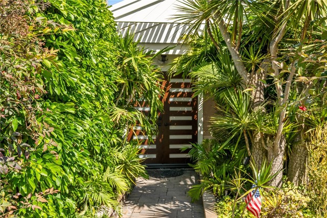 MLS #OC25104999 image #6
