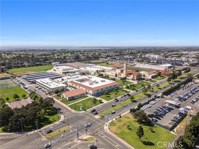 MLS #OC25104999 image #60