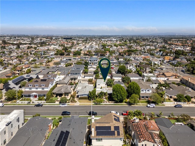MLS #OC25104999 image #61