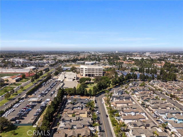 MLS #OC25104999 image #62