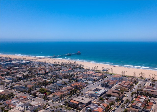 MLS #OC25104999 image #63