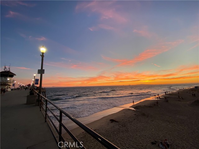 MLS #OC25104999 image #64