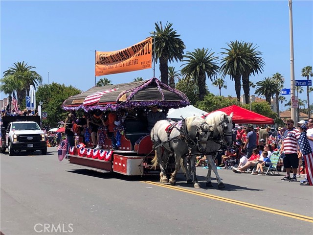 MLS #OC25104999 image #65