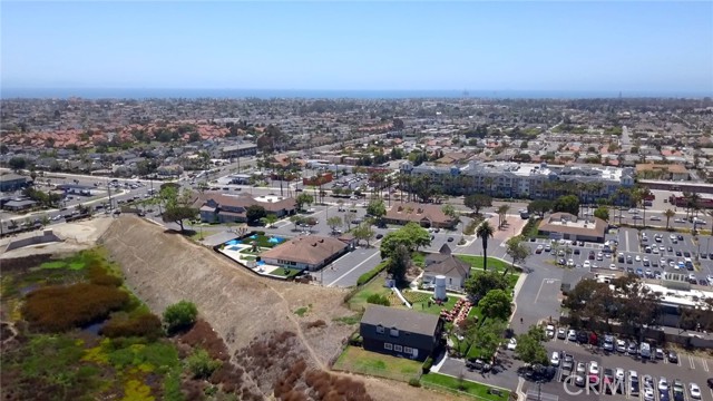 MLS #OC25104999 image #66