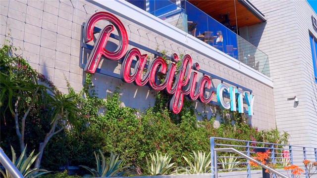 MLS #OC25104999 image #67