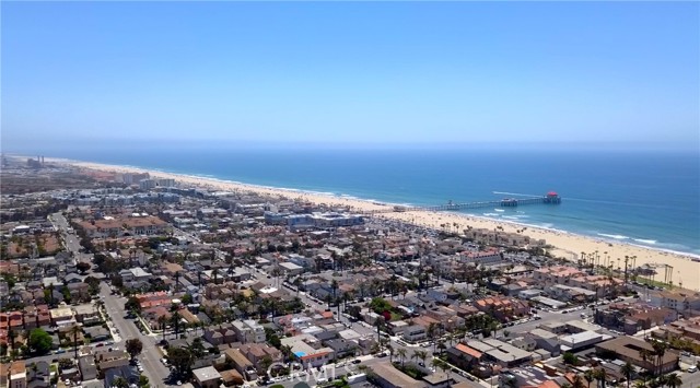 MLS #OC25104999 image #68