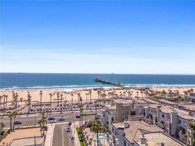 MLS #OC25104999 image #70